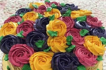 imagens jigsaw puzzle