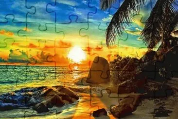 imagens jigsaw puzzle
