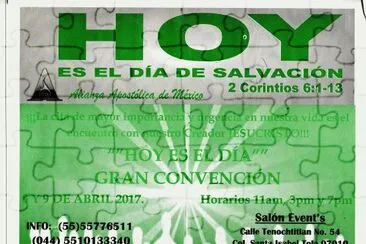 invitacion