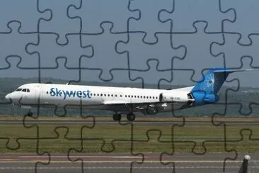 aviones