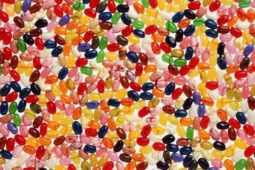 è‰²å½©å‰µæ„è¨­è¨ˆ jigsaw puzzle
