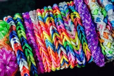 colores