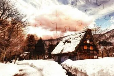 todo paisaje