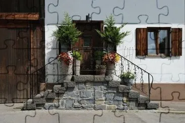todo paisaje