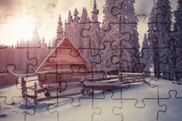todo paisaje