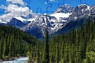 todo paisaje