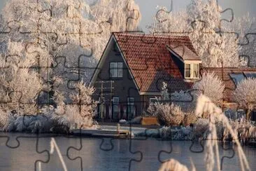 todo paisaje jigsaw puzzle