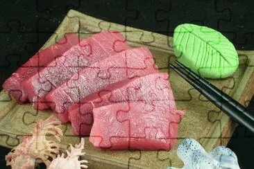 ç”Ÿé­šç‰‡