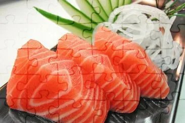 ç”Ÿé­šç‰‡