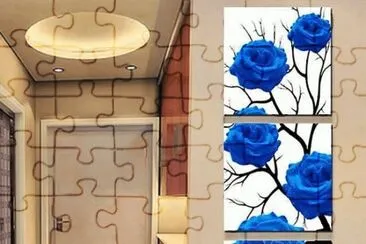 imagens jigsaw puzzle
