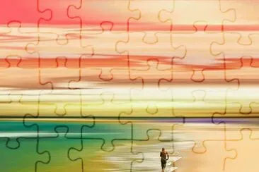 imagens jigsaw puzzle