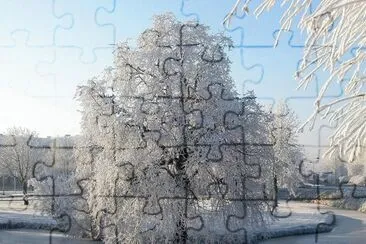 imagens jigsaw puzzle