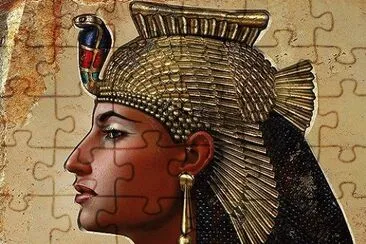 Beautiful Lady