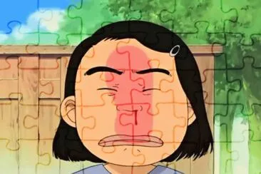 èŠ±ç”°å°‘å¹´å²