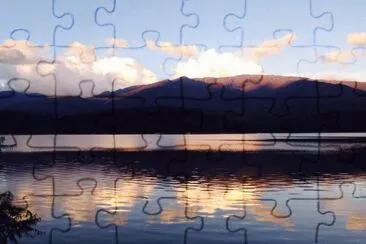 Huamanpata jigsaw puzzle
