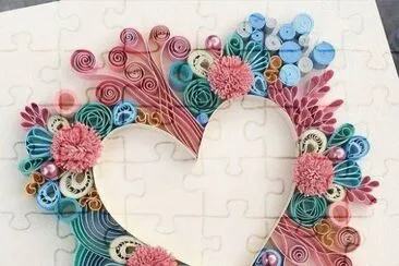 imagens jigsaw puzzle
