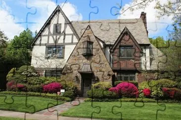 todo paisaje jigsaw puzzle