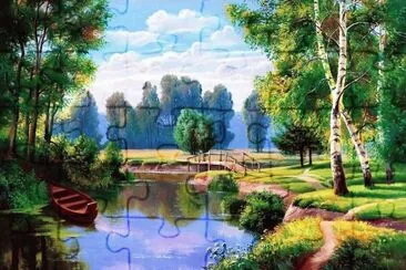 todo paisaje