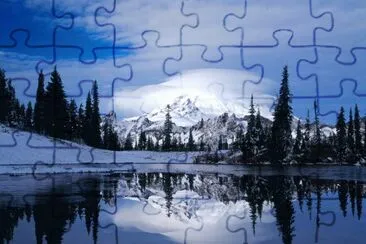 todo paisaje jigsaw puzzle