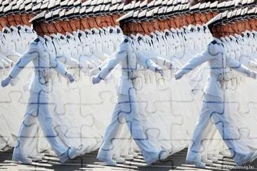 imagens jigsaw puzzle