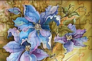 imagens jigsaw puzzle