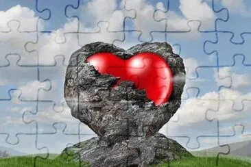 imagens jigsaw puzzle
