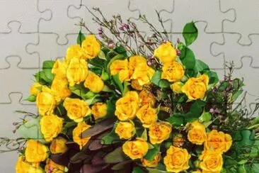 imagens jigsaw puzzle