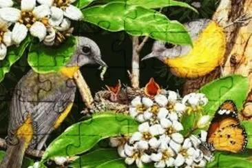 mom#240 jigsaw puzzle