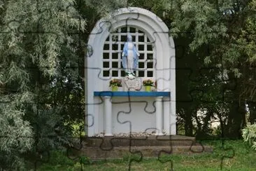 ile madame