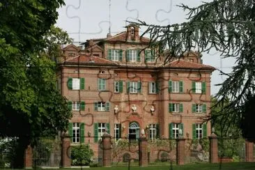 FaraÃ³n