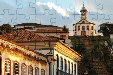 serro jigsaw puzzle
