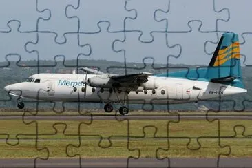 aviones jigsaw puzzle