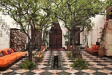 todo paisaje jigsaw puzzle