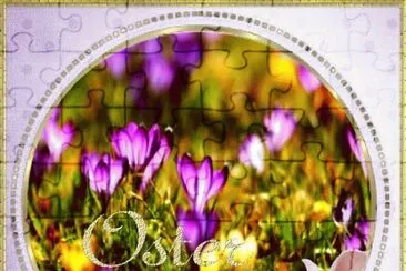 Bunt