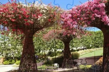 imagens jigsaw puzzle