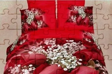 imagens jigsaw puzzle