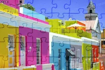 imagens jigsaw puzzle