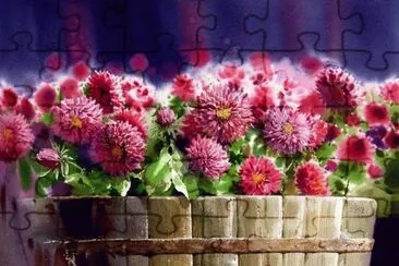 imagens jigsaw puzzle
