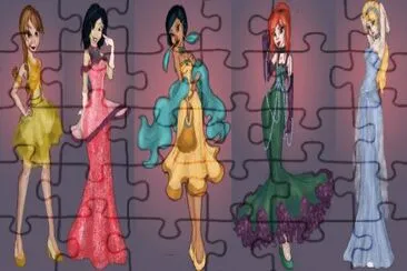 Belle Mulan Pocahontas Ariel Cinderella