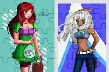 Ariel Kidagakash
