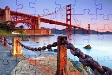 Golden-Gate-San-Francisco