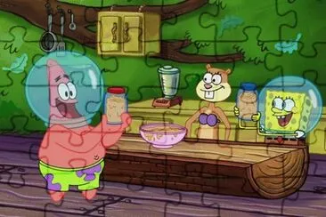 130