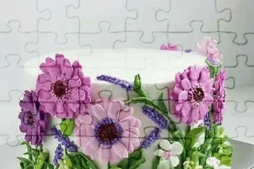 imagens jigsaw puzzle
