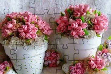 imagens jigsaw puzzle
