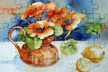 imagens jigsaw puzzle