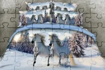imagens jigsaw puzzle