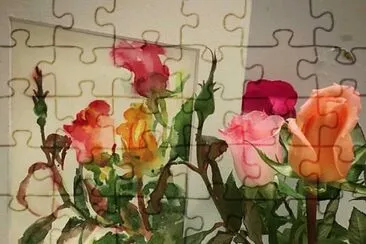 imagens jigsaw puzzle