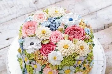 imagens jigsaw puzzle