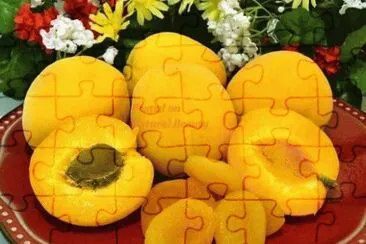 imagens jigsaw puzzle