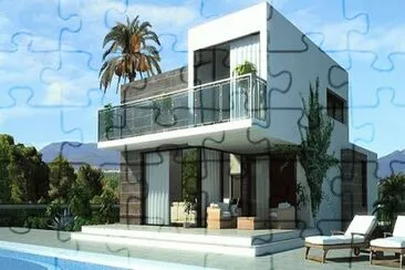 todo paisaje jigsaw puzzle
